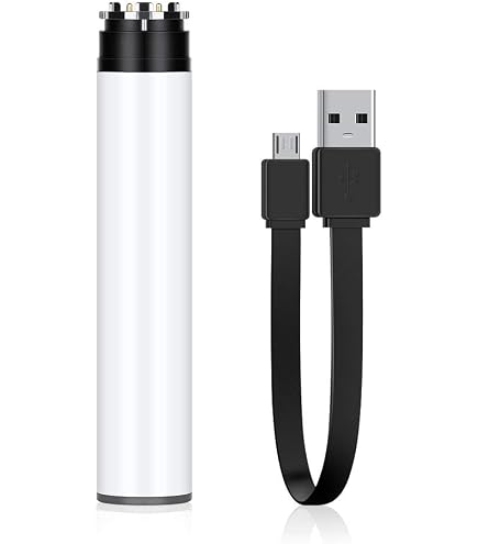 Amazon.co.jp: 【新パッケージ】新型 プルーム・テックプラス Ploom